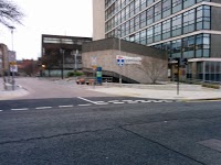 Newcastle University 1159790 Image 3